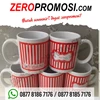 souvenir mug keramik - mug merchandise mug promosi-5