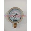 pressure gauge steins gf25s2l