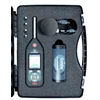 dbair sound level meter system for safety managers 01nk101