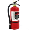apar / tabung pemadam kebakaran (fire extinguisher)-1