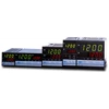 rkc cb100 | rkc temperature control