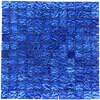 mosaic venus neo electric blue-1
