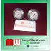 alat pengukur tekanan air pressure gauge-1