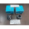 jabsco 22646-0000b 22646 0000b 226460000b seal water pump - genuine-3