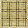 mosaic venus neo maxi gold