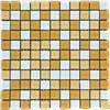 mosaic venus cascara white yellow-1