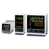 rkc fb100 | rkc temperature control