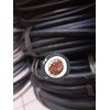 kabel nyaf 1 x 150mm