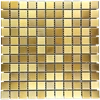 mosaic venus deluxe gold