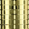 mosaic venus mirror gold-1