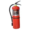 apar / tabung pemadam kebakaran (fire extinguisher)-2