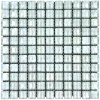 mosaic venus icy white pearl-1