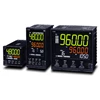 rkc fz900 | rkc temperature control