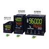 rkc pz900 | temperature control