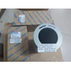 komatsu 07063-01100 0706301100 hydraulic oil filter