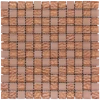 keramik kamar mandi & dinding mosaic venus neo maxi orange-1