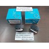 jabsco 22646-0000b 22646 0000b 226460000b seal water pump - genuine