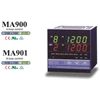 rkc ma901 | rkc temperature control