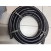 kabel nyaf 1 x 95mm-1