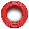 kabel nyaf 1 x 4mm-1