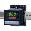 rkc sa100 | rkc temperature control