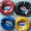 kabel nyaf 1 x 16mm