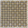 mosaic venus neo caramel-1