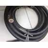 kabel nyaf 1 x 95mm