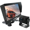 fl-600 camera side & rear view for truck & heavy equipment-2