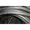 kabel nyy 4 x 4mm supreme