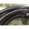 kabel nyy 4 x 1,5mm supreme