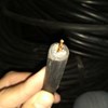 kabel nyy 3 x 2,5mm supreme-2