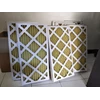 vilnox vn-cxz-16j pleated panel filter berkualitas-2