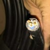 kabel nyy 3 x 6mm supreme