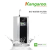 kangaroo ro hydrogen water purification kg 100ha reverse osmosis vietnam