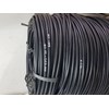 kabel nyy 4 x 4mm supreme-1