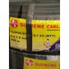kabel nyy 3 x 1,5mm supreme