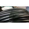 kabel nyy 3 x 2,5mm supreme-1