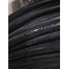 kabel nyy 4 x 2,5mm supreme