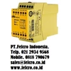 safety relays pnoz|pt.felcro indonesia| 0818790679-1