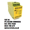 pilz safety relays pnoz| pt.felcro indonesia| 0818790679|sales@felcro.co.id-6