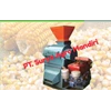 produksi mesin giling jagung murah