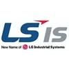 ls/lg fuse link 100 ampare lfl-6m-100