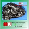 anthracite, antrasit filter media, antrasit coal, hydro antrasit-1