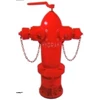 spesialis pemasangan instalasi hidrant system, plumbing, panel hidrant dan splinker-1