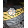kabel nyy 4 x 25mm