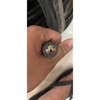kabel nyy 4 x10mm