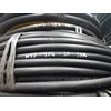 kabel nyy 4 x6mm