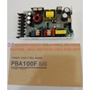 cosel power supply pba100f-24-1