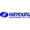 hanyoung micro switch hy-p701d